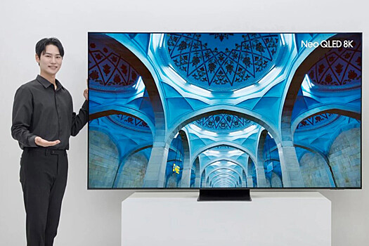 V televizorah samsung pojavitsja sinhronnyj ii perevodchik 5b3e3df.jpg