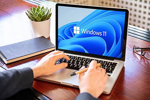 V windows 11 dobavili podderzhku iphone 0f0a128.jpg