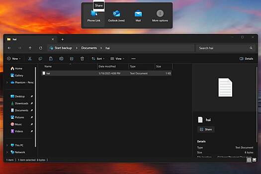 V windows 11 nashli sekretnyj sposob obmena dannymi 45f4e09.jpg
