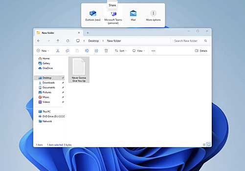 V windows 11 pojavitsja novyj sposob peredachi fajlov prilozhenijam peretaskivanie ce3f5a4.jpg