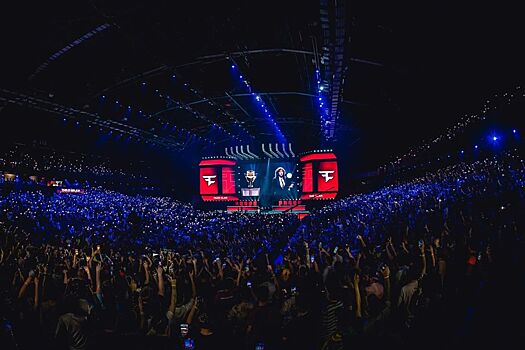 Valve objavila daty provedenija mejdzhorov po cs 2 v 2027 i 2028 godah f96fa1c.jpg