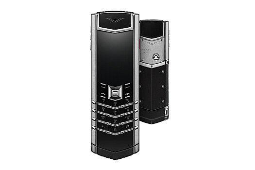 Vertu gotovit k vyhodu knopochnyj retro smartfon na android bee9852.jpg