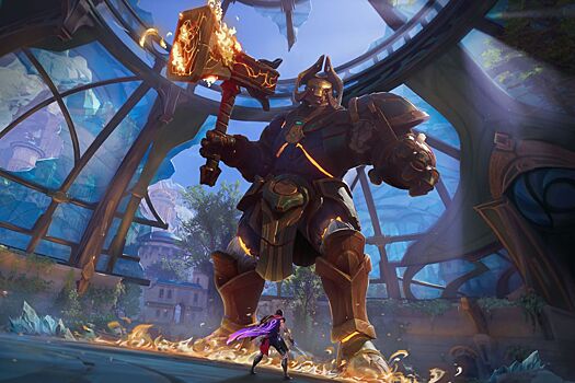 Veteran dragon age sdelal igru mechty obzor eternal strands 010457a.jpg