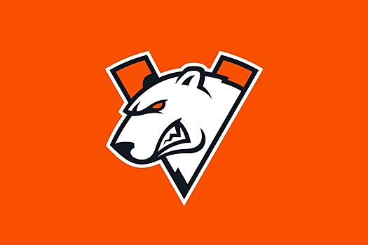 Virtuspro predstavila sostav po overwatch 2 s igrokami iz juzhnoj korei i evropy b055723.jpg