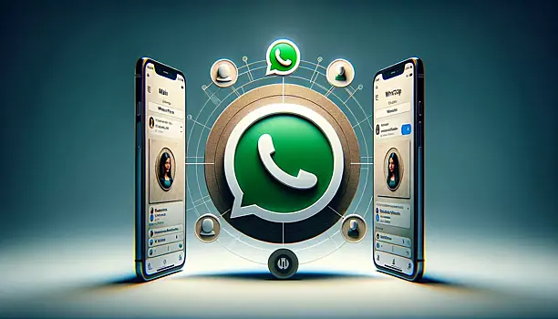 Vladelcem iphone dadut ispolzovat neskolko whatsapp akkauntov fa9220e.webp