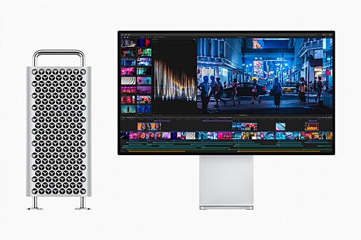 Vladelcev novyh mac rasstroilo otsutstvie podderzhki shirokih monitorov fe2a7e3.jpg