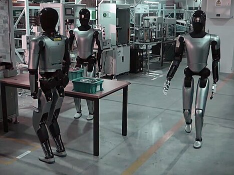 Vnbspkitae otkryli pervuju bazu dlja trenirovki chelovekopodobnyh robotov e7dfeb8.jpg