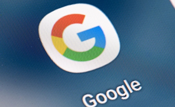 Vnbspprilozhenii google pojavilas novaja nizhnjaja panel bfd413f.jpg
