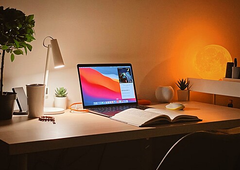 Vo chto mozhno poigrat na staryh macbook 133a2d6.jpg
