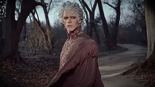 Vyshel fanatskij trejler filma po baldurs gate 3 91c0e02.jpg