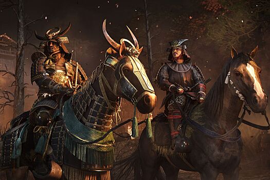 Vyshel sjuzhetnyj trejler assassins creed shadows 0704a7a.jpg