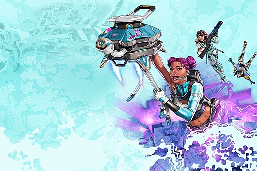Vyshel trejler iventa astralnaja anomalija v apex legends 37ec727.jpg