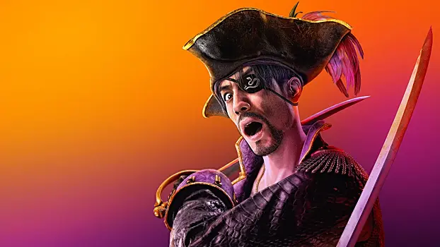 Vyshli finalnye prevju like a dragon pirate yakuza in hawaii 4b59017.webp