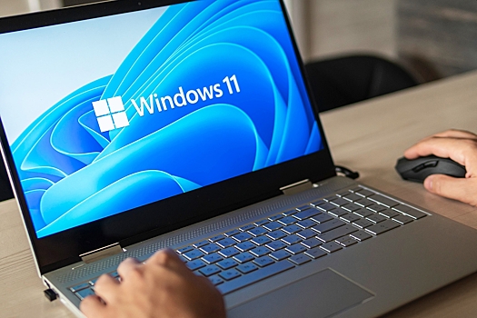 Windows 11 poluchit novuju funkciju f8240f7.jpg