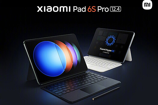 Xiaomi nauchit planshety zapuskat igry s windows 610ea31.jpg