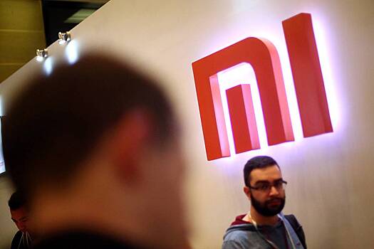 Xiaomi predstavit smartfon s rekordnoj emkostju akkumuljatora ffa9e04.jpg