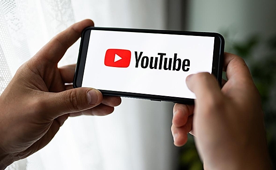 Youtube boretsja s blokirovshhikami reklamy trehchasovoj reklamoj 60922f4.jpg