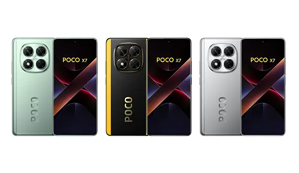 Za kakuju cenu xiaomi budet prodavat globalnuju versiju poco x7 i x7 pro c097c2b.webp