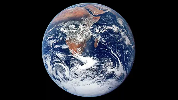 Zemlja mozhet stolknutsja s krupnym asteroidom v 2032 godu e8ba3f7.webp