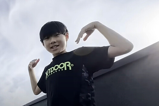12 letnij kibersportsmen brosil shkolu radi fortnite 747b69e.jpg