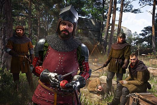 12 luchshih modov dlja kingdom come deliverance 2 f25447a.jpg