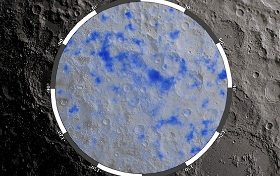 62 milliona za tajnu luny chto nasa zapustila na sputnik zemli c675ab5.jpg