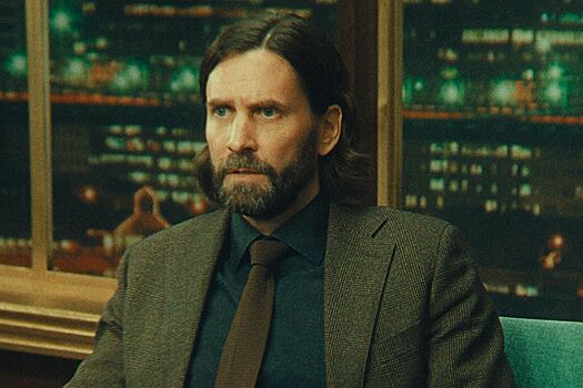 Alan wake 2 okupilsja 1973d21.jpg