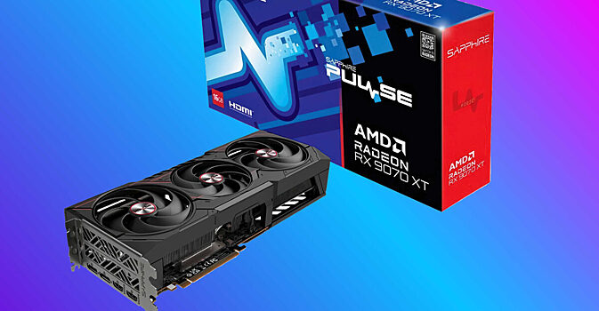 Amerikanskij ritejler raskryl cenu radeon rx 9070 85554fc.jpg