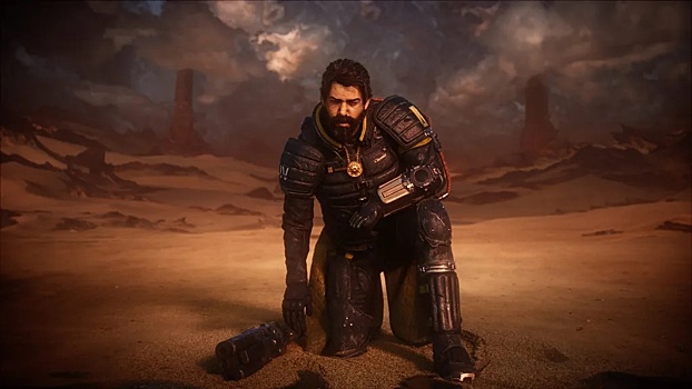 Anonsirovan novyj ekskljuziv playstation 5 9596d9d.jpg