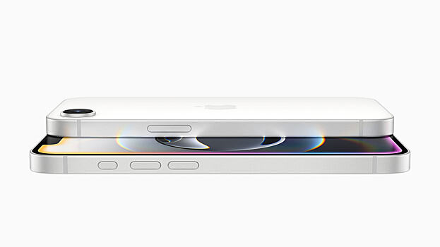 Apple nachala massovoe proizvodstvo 5g modema c1 d5b671d.jpg