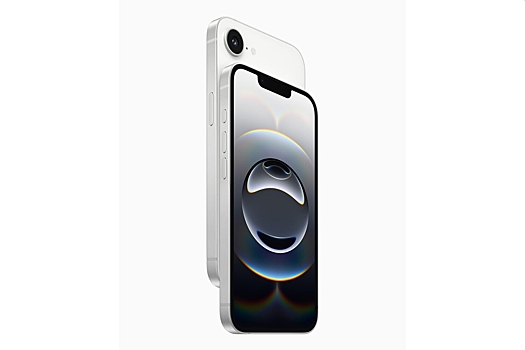 Apple predstavila bjudzhetnyj i sovershenno novyj iphone 16e 73195c3.jpg