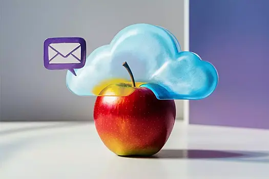 Apple razreshila perenosit pokupki mezhdu raznymi akkauntami e8cc6d1.webp