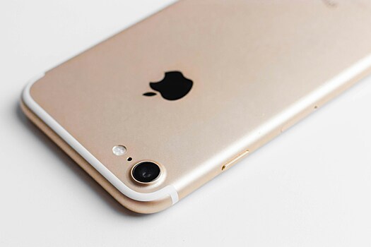 Apple soglasilas vyplatit vladelcam iphone 7 donbsp349 dollarov 0a4f300.jpg