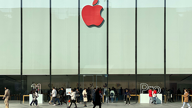 Apple vvedet tehnologiju vozrastnogo kontrolja dlja zashhity dannyh detej f600a6d.jpg
