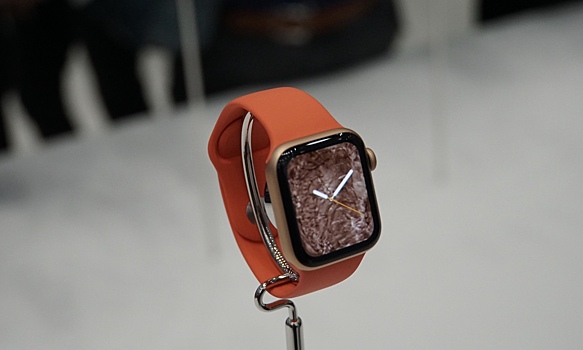 Apple vyplatit vladelcam chasov desjatki millionov dollarov c0e38ae.jpg