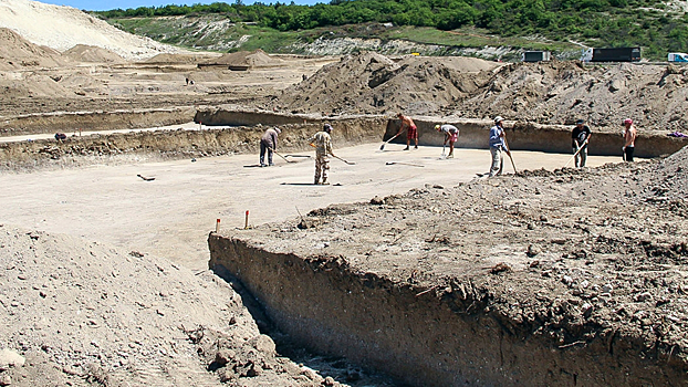 Arheologi obnaruzhili legendarnye podzemnye hody inkov v peru 5391eca.jpg