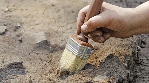 Arheologi obnaruzhili v danii pohozhee na stounhendzh sooruzhenie 7eed976.jpg
