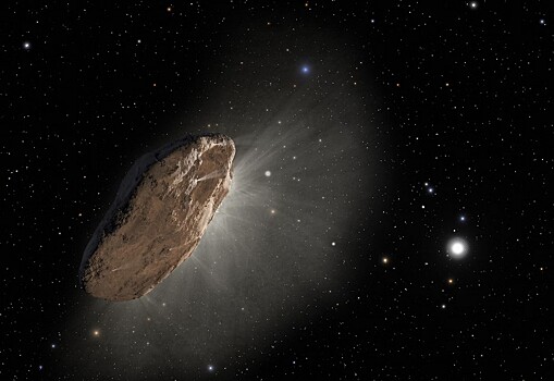 Asteroid 2024 yr4 zhdet li zemlju katastrofa v 2032 godu 0bc0061.jpg