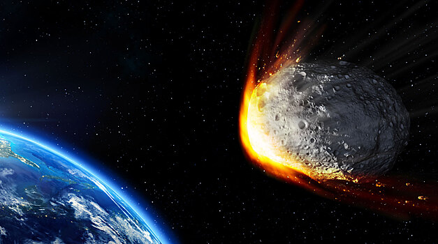 Asteroid yr4 mozhet vrezatsja v lunu na puti k zemle a01a864.jpg