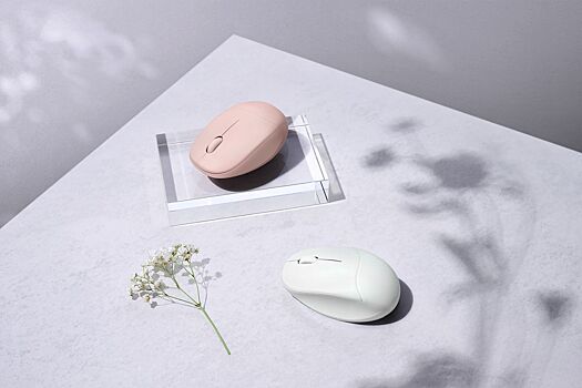 Asus predstavila aromatnuju besprovodnuju mysh 2ab8a4c.jpg