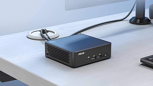Asus vypustila moshhnyj mini kompjuter 135324c.jpg