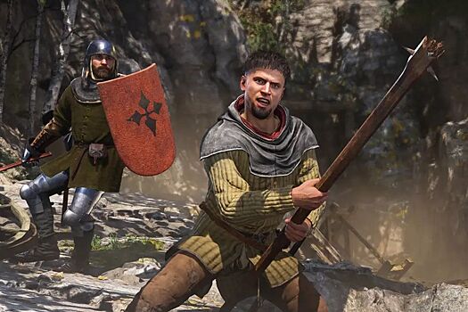 Avtor kingdom come deliverance 2 gorditsja kat scenami v igre 5274a86.jpg