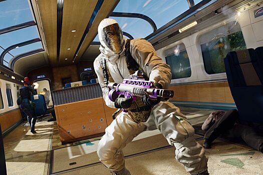 Avtory black ops 6 priznalis chto ispolzujut nejroseti 78333d2.jpg