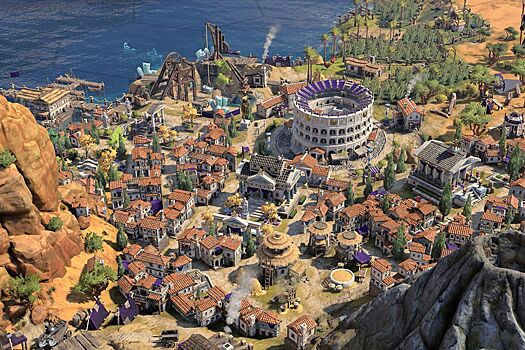 Avtory civilizacii 7 rasskazali o podderzhke igry 68abfa9.jpg