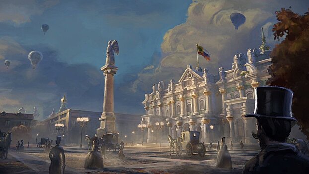 Avtory civilization 7 otkljuchili vazhnuju funkciju prjamo pered relizom 8e5556e.jpg