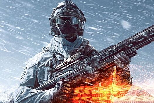 Battlefield 6 vyjdet do aprelja 2026 goda 852da94.jpg