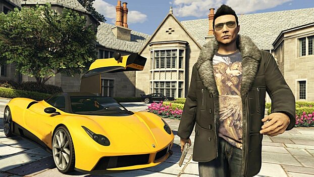 Chto budet s gta online posle vyhoda gta 6 f3bb6fe.jpg