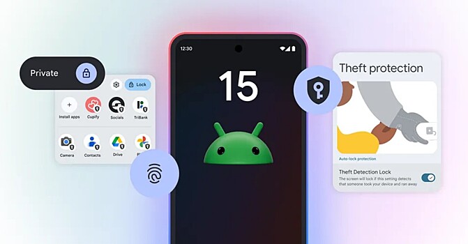 Chto ios stoit pozaimstvovat u android 15 057d48d.jpg