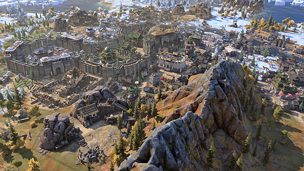 Chto proishodit pri nachale novoj epohi v civilization 7 gajd 638096b.jpg