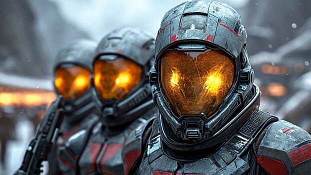 Chto proishodit s novoj mass effect 4b7cfb8.jpg